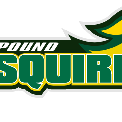 Team Page: Pound Middle School